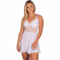 *Camisola Jamile (LK572) - Branco