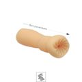 Simulador de Sexo Oral com Sucção e Saliências Internas VP (MA053) - Padrão