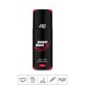 *PROMO - Gel Comestível Pepper Blend Oficial Hot 12g Validade 05/25 (PB213) - Pimenta