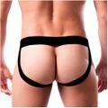 Cueca Jockstrap Super-Homem (PS1139) - Padrão