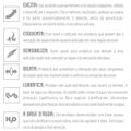 Excitante Feminino Goze+ 15g (SF4500) - Padrão