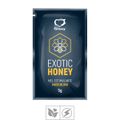 Afrodisíaco Melzinho Exotic Honey 5g (SF6056-ST722) - Masculino