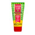 Lubrificante Beijável Love Lub Lapilove 60g (ST108) - Melancia