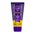 Lubrificante Beijável Love Lub Lapilove 60g (ST108) - Uva