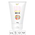 *Lubrificante Lub Prime 120g (ST167) - Chiclete