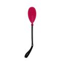 *Chibata Tala Oval (ST198) - Rosa