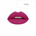 *Batom Líquido Matte Chillies (ST375) - Rosa