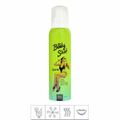 *Mousse Efervescente Crocante Body Shot 166ml (ST449) - Spirit