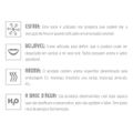 Gel Comestível Ice Now Premium 35ml (ST493) - Cereja com Champanhe