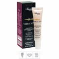 *Excitante Unissex Vibración 15g (ST496) - Morango