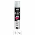 *PROMO - Gel Comestível Lambuze 50g Validade 04/22 (ST497) - Neutro