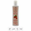 *Sabonete Líquido Sofisticatto Ella 200ml (ST498) - Pitanga
