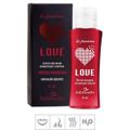 *PROMO - Gel Comestível Sofisticatto Love Hot 35ml (ST499) - Frutas Vermelhas