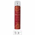 Desodorante Íntimo Sofisticatto 100ml (ST508) - Sedução
