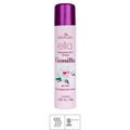 Desodorante Íntimo Sofisticatto 100ml (ST508) - Vanilla