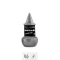 *PROMO - Afrodisíaco Super Pó Mágico Da Bruxa 1g Validade 10/25 (ST538) - Prata