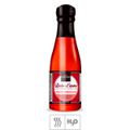Sabonete Líquido Banho e Espuma 150ml (ST576). - Frutas Vermelhas