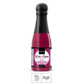 Sabonete Líquido Banho e Espuma 150ml (ST576). - Vinho