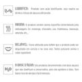 Lubrificante Beijável Aqua Gel 60g (st585)