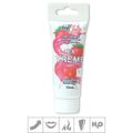 **Excitante Unissex Beijável Ex Treme 15ml -(ST587) - Geléia de Morango 