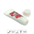 **Excitante Unissex Beijável Ex Treme 15ml -(ST587) - Geléia de Morango 