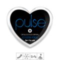 *Bolinha Funcional Pulse 2un (ST637 ) - Ice Extra Forte 