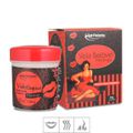 Vela Beijável La Pimienta 45g (ST662) - Morango