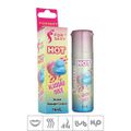 *Gel Comestível For Sexy Hot 15ml (ST730) - Algodão Doce