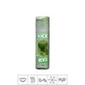 *Gel Comestível For Sexy Ice 15ml (ST731) - Menta