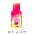 *Gel Comestível For Sexy Hot 30ml (ST739) - Chiclete