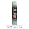 *Spray Para Sexo Oral InGula For Sexy 15ml (ST740-ST825) - Black Ice