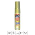 *Spray Para Sexo Oral InGula For Sexy 15ml (ST740-ST825) - Leite Condensado