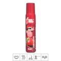 *Spray Para Sexo Oral InGula For Sexy 15ml (ST740-ST825) - Moranguete