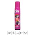 *Spray Para Sexo Oral InGula For Sexy 15ml (ST740-ST825) - Uva