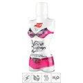 *PROMO - Energético Você Gostosa 50ml Validade 12/23 (ST746) - Groselha c/ Pimenta