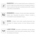 *PROMO - Energético Você Gostosa 50ml Validade 12/23 (ST746) - Groselha c/ Pimenta
