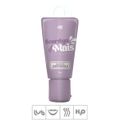 Lubrificante Beijável Scurrega Mais 15g (ST750) - Espanhola