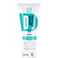 Lubrificante D4 60g (SF4003-ST794) - Neutro