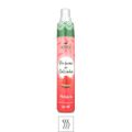 Perfume Para Calcinha 40ml Apinil (ST823) - Melancia
