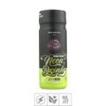 *PROMO - Energético Neon Drink 60ml Validade 10/24 (ST832) - Maçã Verde