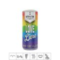 *PROMO - Bolinha Funcional Beijável Satisfaction 3un Validade 08/25 (ST878) - Love Livre