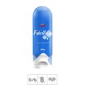 Lubrificante Fácil Lub Chillies 200g (17765-ST881) - Neutro