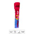 *Gel Comestível Mágico Hot 10ml (ST914) - Chiclete