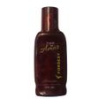 *Óleo Para Massagem Toque de Amor 100ml (ST916) - Atração