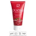 Sabonete Íntimo Poésie 60g (ST946) - Morango