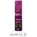 Lubrificante Fácil Lub 18g (ST966) - Amora