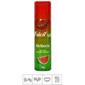 Lubrificante Fácil Lub 18g (ST966) - Melancia