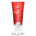 Lubrificante Fácil Lub 60g (ST967) - Hot