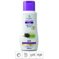 Sabonete Feminino Íntimo Aromas do Brasil 200ml (ST974) - Açaí