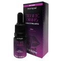 Excitante Unissex Segredinho 15ml (ST979) - Chiclete